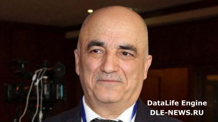 “Virusun təkrar dalğasının olma ehtimalı çox yüksəkdir” - Baş infeksionistdən XƏBƏRDARLIQ