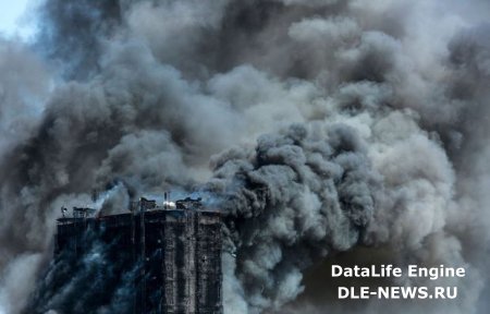 Bakıdakı dəhşətli yanğından beş il keçir - FOTO