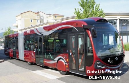 Bu gündən 11 nömrə də “BakuBus”a keçdi