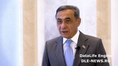 Deputat: “Fərqində olmadığımız dəhşətli günlər yaşayırdıq”