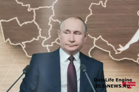 Putin: "Rusiya koronavirus pandemiyasından minimal itkilərlə çıxır"