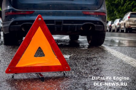 Xaçmazda maşın piyadaları vurdu: Ölən var