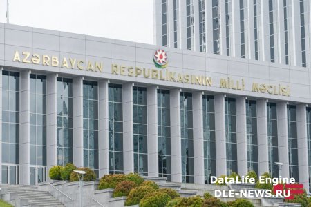 Deputatlar koronavirus testindən keçirilir - RƏSMİ