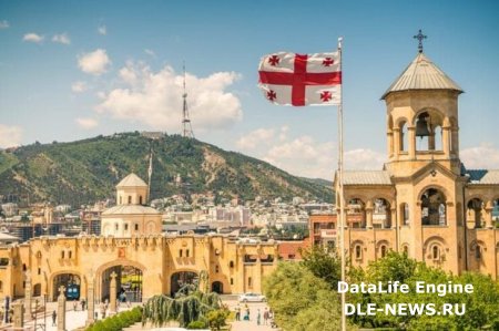 178 Azərbaycan vətəndaşı Gürcüstandan təxliyə ediləcək