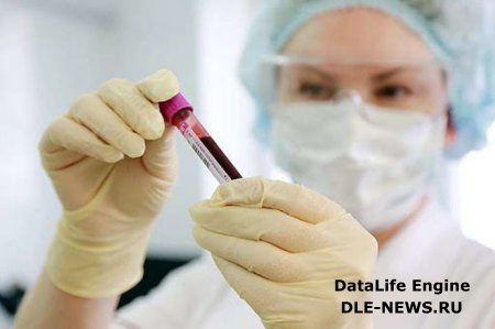 Azərbaycanda deputatların koronavirus testinin cavabı açıqlandı