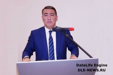 Azərbaycanda məşhur vəkil evində əməliyyat edildi: “Xəstəxanalarda yer yoxdur” - FOTO