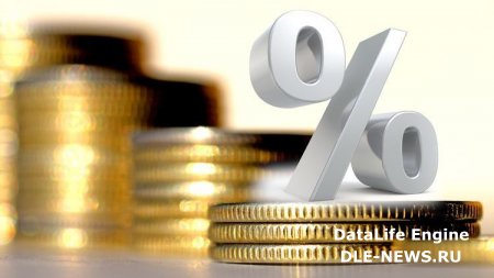 Azərbaycanda istehlak kreditləşməsi 16% artıb