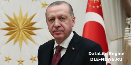 Türk dilli xalqların yeni tarixini yaradan şəxsiyyət : Rəcəb Təyyub Ərdoğan