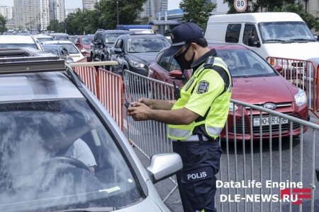 Azərbaycanın 16 şəhər və rayonunda xüsusi karantin rejimi başlayıb - SİYAHI