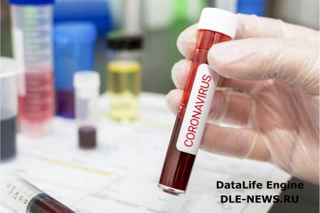 Azərbaycanda bu günədək 592 778 koronavirus testi aparılıb