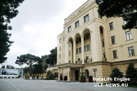 Serbiya Ermənistana silah tədarükünü etiraf etdi