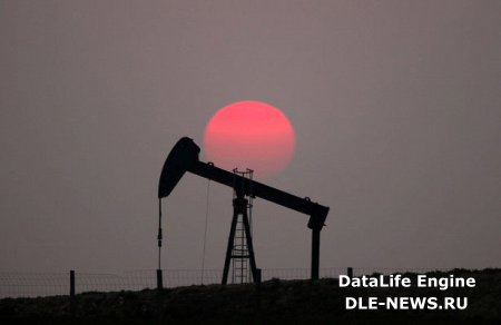 “Brent” markalı neftin qiyməti 44 dolları keçdi