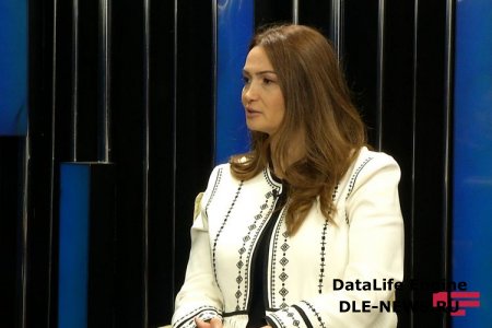 Deputat: “Tovuzda həmlələri dəf edilən Ermənistan təxribatlarını başqa cəbhələrdə davam etdirmək niyyətindədir”