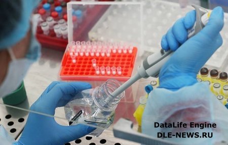 Rusiya 33 ölkəyə koronavirus sınaq sistemləri təqdim edib