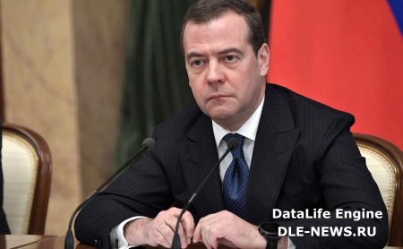 Medvedev Azərbaycan və erməni diasporlarını məsuliyyətli olmağa çağırıb