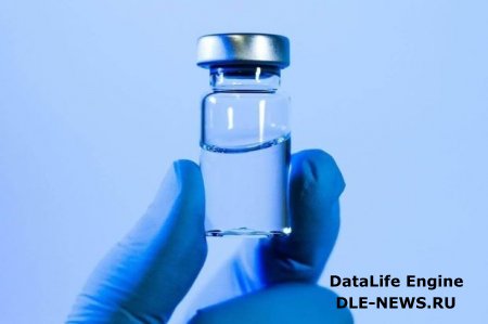 Daha bir ölkə koronavirus vaksinini təqdim edəcək