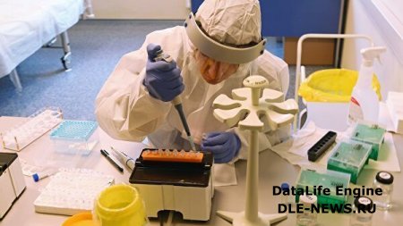 İsraildə koronavirusu 30 saniyəyə müəyyən edən test hazırladılar