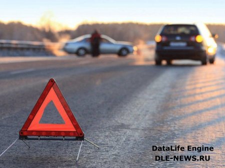 Bakıda yolu təyin olunmamış yerdən keçən qadını maşın vurdu