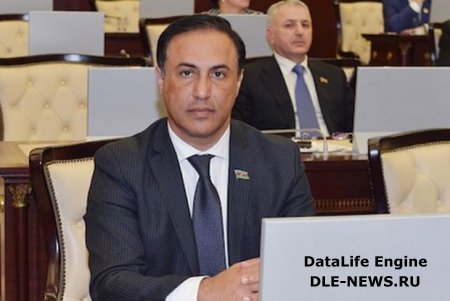 Elman Nəsirov da Ramiz Mehdiyevi tənqid etdi: “Özlərini qanundan üstün tuturlar”