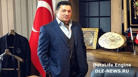 Lotu Qulinin ölüm anı hadisənin yeganə şahidinin dilindən