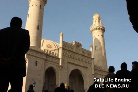 Lənkəranda karantin qaydalarını pozub “Aşura” mərasimi keçirmək istəyənlər yaxalandı - FOTO