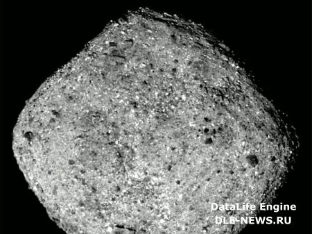 İri ölçülü asteroid Yerə yaxınlaşır