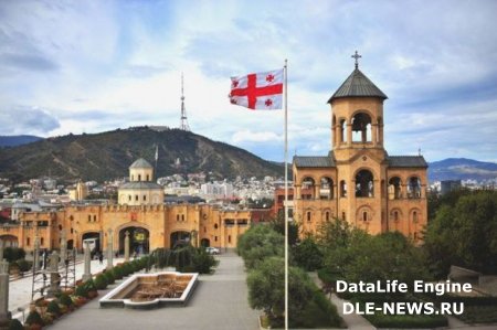 Gürcüstandan Azərbaycana növbəti təxliyə həyata keçirilir