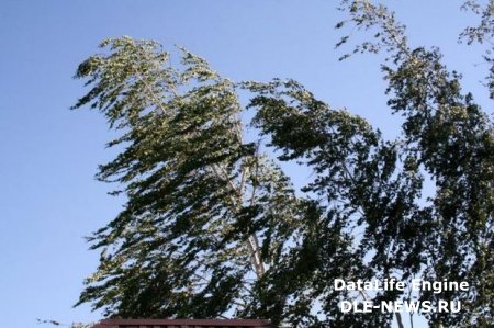 ETSN-dən ölkədəki faktiki hava şəraiti ilə bağlı AÇIQLAMA