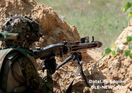 Ermənistan ordusunun verdiyi itkilər açıqlandı - FOTO