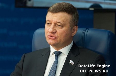 D.Savelyev: “Yeganə yol Ermənistanın qeyd-şərtsiz işğal altındakı torpaqlardan çəkilməsidir”