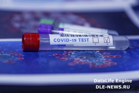 Azərbaycanda indiyədək 116 2062 koronavirus testi aparılıb