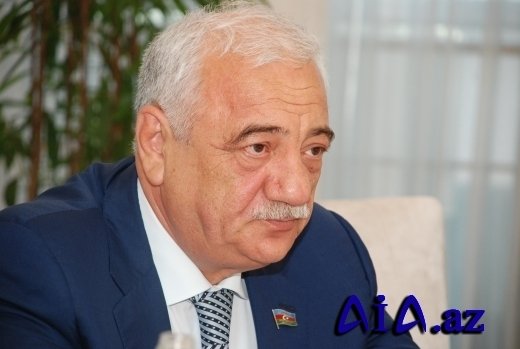 Səttar Möhbalıyev: “Rusiya sülhməramlılarının bölgəyə gəlişi Azərbaycanın maraqlarına uyğundur”