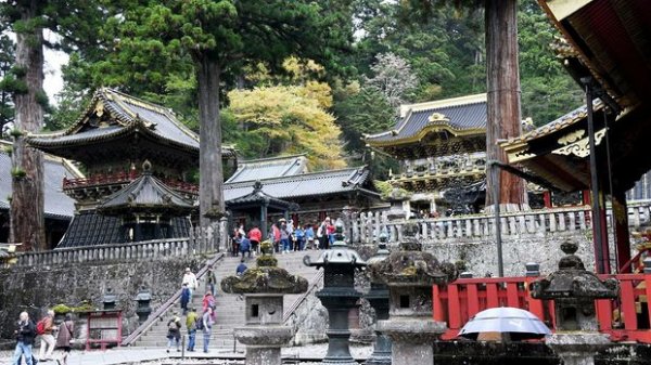 Yaponiya yazda turistlərə qapılarını açmağı planlaşdırır