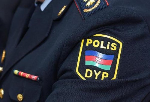 Polis mayoru koronavirusdan vəfat ETDİ