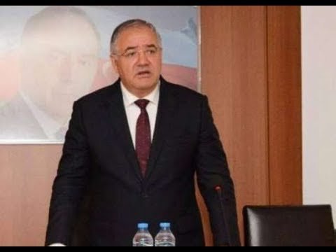 "İcra başçısı deyir, rədd olun gedin Ağdama, burada sizə torpaq yoxdur" - Ağdamdan GİLEY