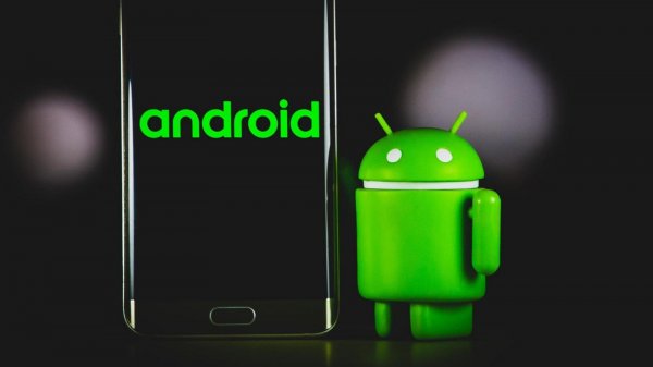 “Android” istifadəçilərinə virus XƏBƏRDARLIĞI