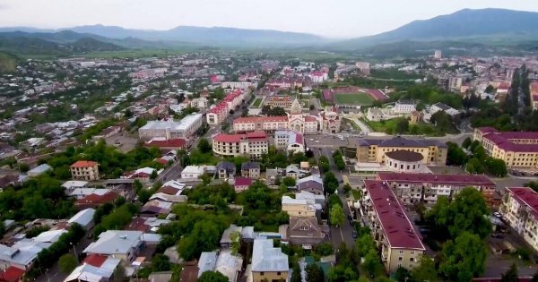 Sentyabrın 1-də Xankəndində təxribat planlaşdırılır - Rəsmi Bakı sərvaxt olmalıdır...