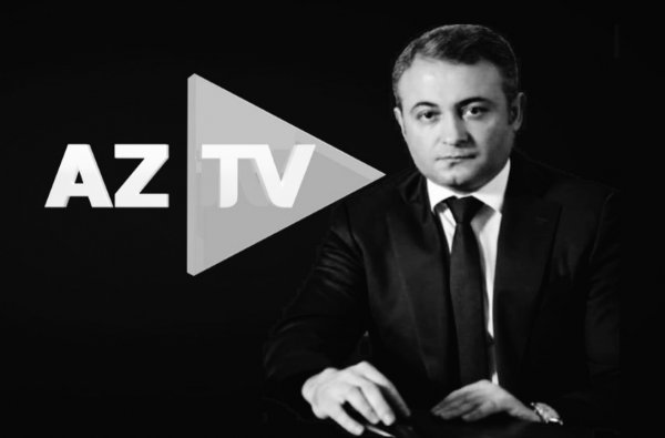 NARAHAT AZTV-Əməkdaşların bunları bilməsi VACİBDİR