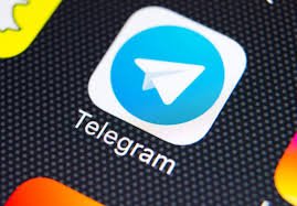 İqtisadiyyat Nazirliyinin “Telegram” kanalının rus dili versiyası fəaliyyətə başladı