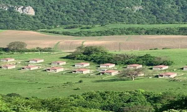 İşğaldan azad olunmuş ərazilərin torpaqları belə bölünəcək