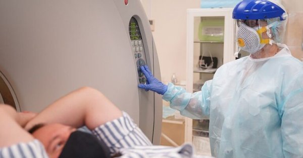 Psixiatr post-koronavirus dövrü ilə bağlı XƏBƏRDARLIQ ETDİ