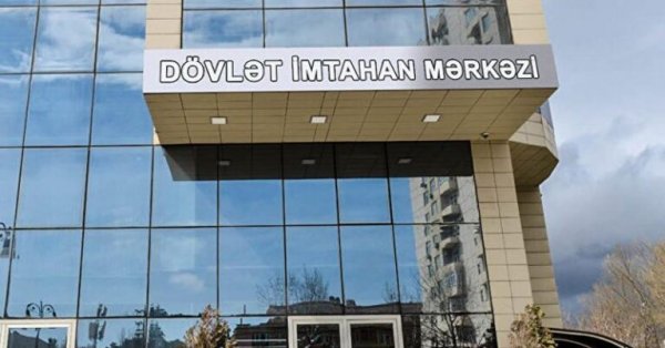 1330 manat MAAŞ - DİM işçi AXTARIR - ŞƏRTLƏR