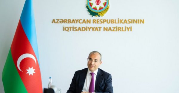 Nazir: “Dörd iri dövlət şirkətinin maliyyə nəticələri yaxşılaşır”