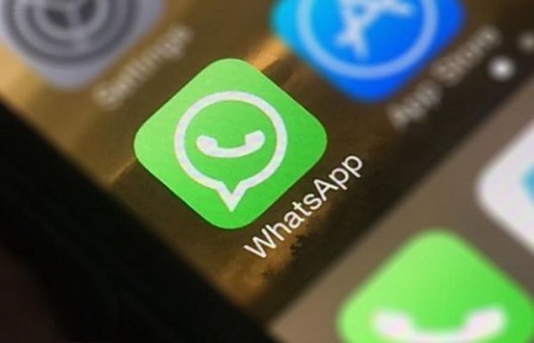 İsveçrədə hərbçilərə “WhatsApp” və “Telegram”dan istifadə etmək qadağan edildi