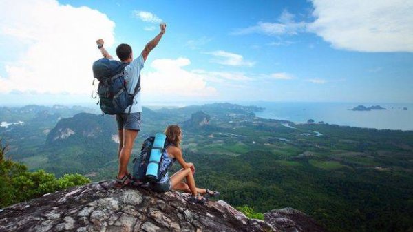 Azərbaycanda yeni turizm zonaları yaradılacaq