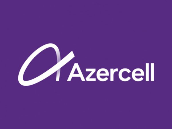 “Azercell”in tarif oyunbazlığı