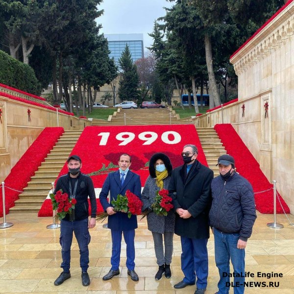 Axtarışa verilən saxta polkovnikin Roza Zərgərli ilə görüntüsü yayıldı - FOTO