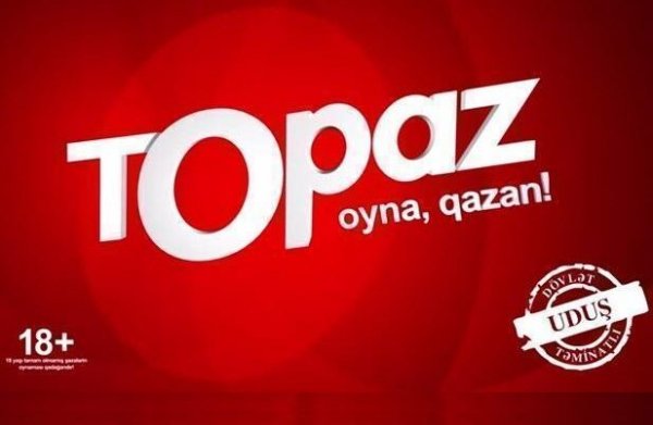 "Bu sahədə ciddi qadağalar olmalıdır..." — Deputat "Topaz"ı "TOPA TUTDU"