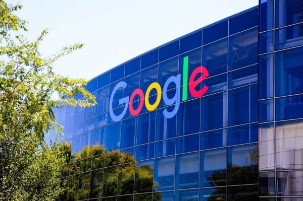 Bakı Ali Neft Məktəbinin məzunu “Google”da işə qəbul olundu - FOTO