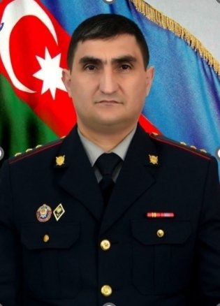 TURAL NİFTALIYEV MƏTBUAT ƏMƏKDAŞLARINA (JURNALİSTLƏRƏ) TƏBRİK ÜNVANLAYIB